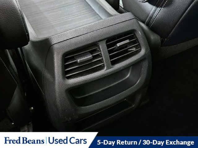 Used 2023 Honda Ridgeline RTL image 31