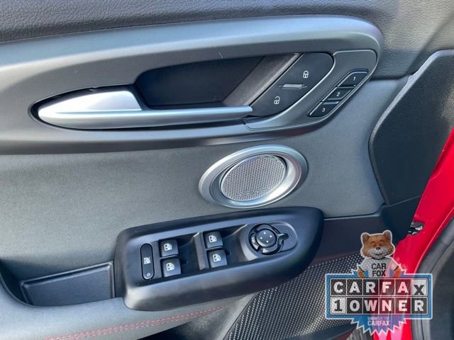 Used 2024 Dodge Hornet GT Plus image 11