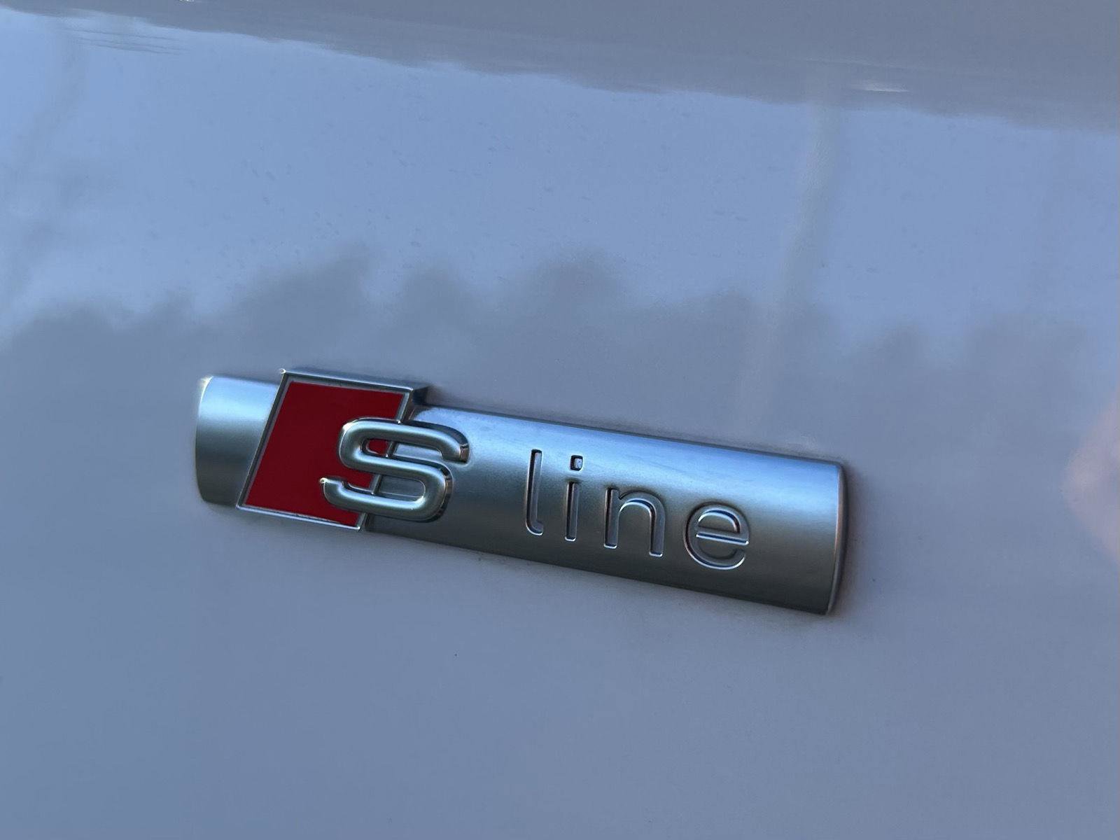 Used 2024 Audi Q5 2.0T Premium image 13