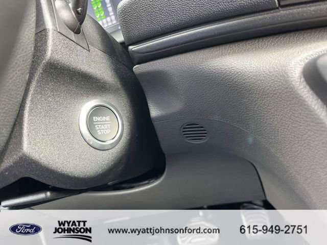 New 2026 Ford Transit 350 XLT image 35
