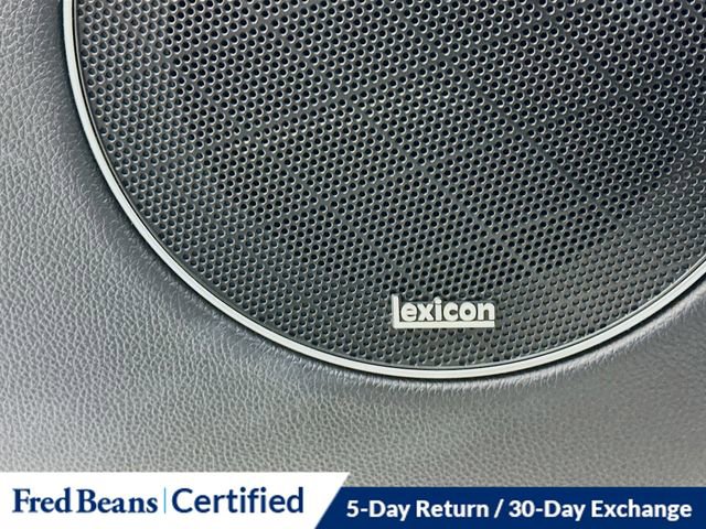 Used 2023 Genesis GV70 3.5T Sport w/ Sport Prestige Package image 21