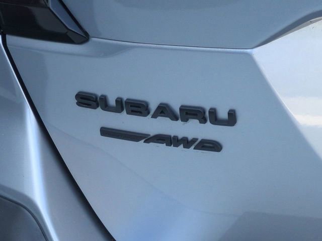 Used 2023 Subaru Outback Onyx Edition image 13