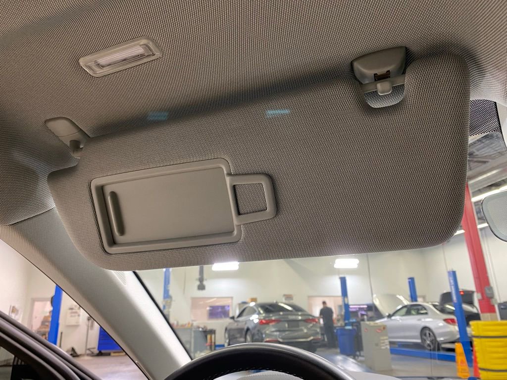 Used 2023 Audi A6 Premium Plus w/ Premium Plus Package image 37