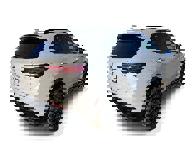 New 2026 Buick Envision Sport Touring image 5