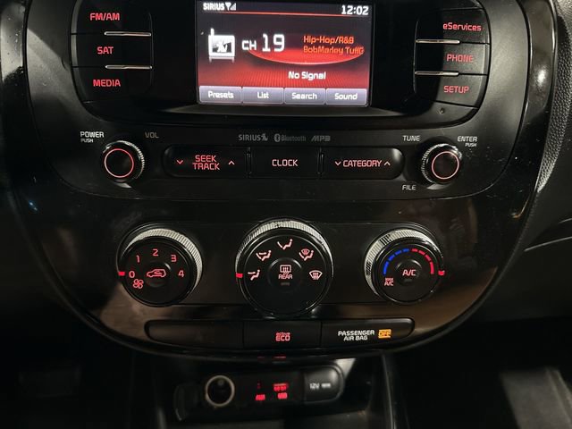 Used 2016 Kia Soul ! w/ Umber Package 1 image 20