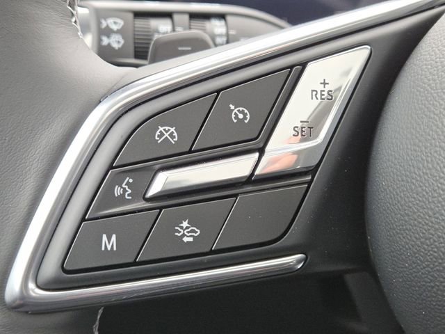 New 2026 Buick Envision Sport Touring image 14