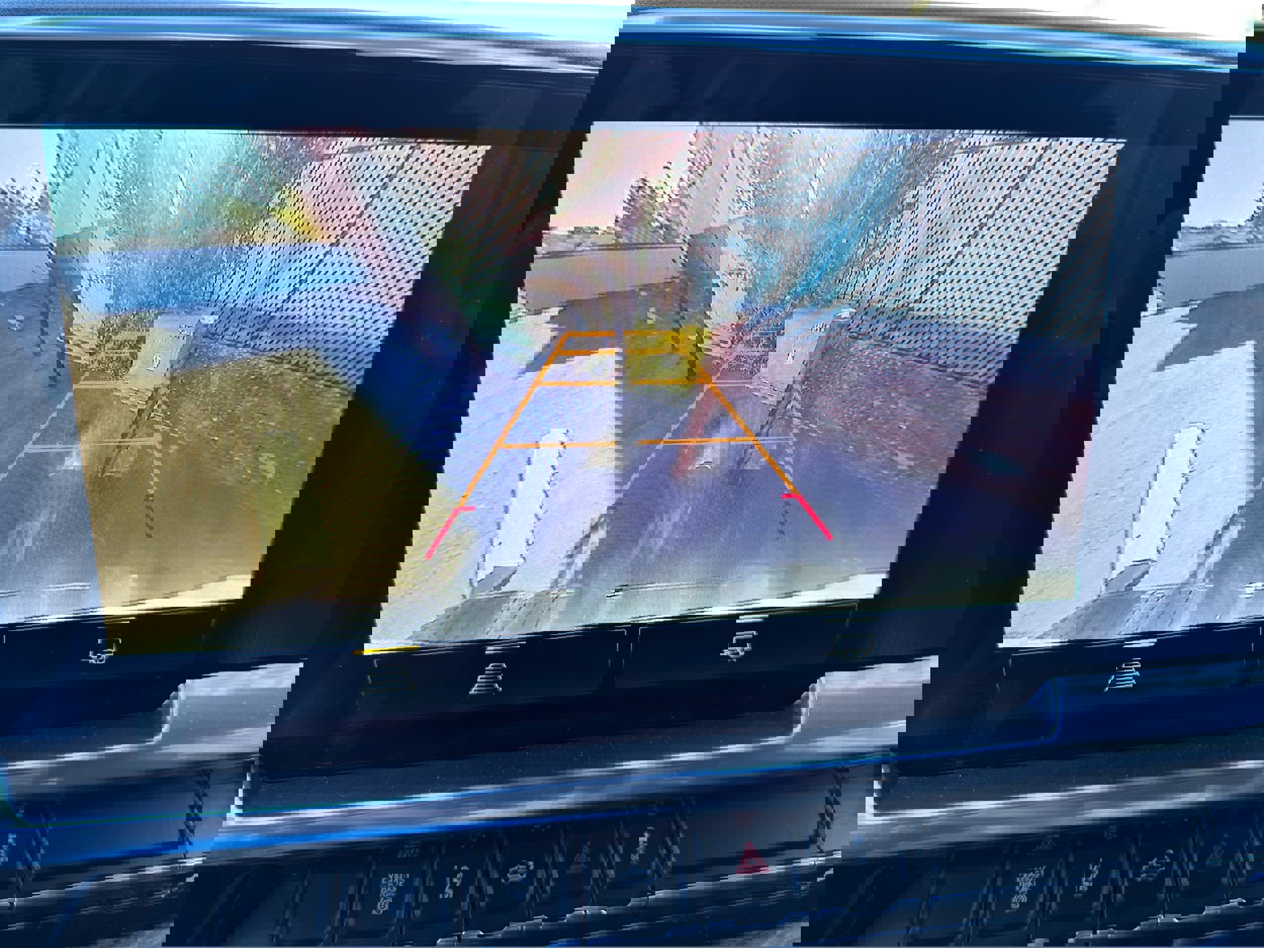 Used 2024 Chevrolet Silverado 2500 LT image 39