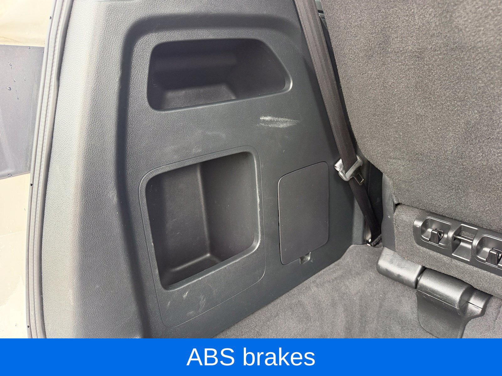 Used 2023 Honda Odyssey Elite image 30