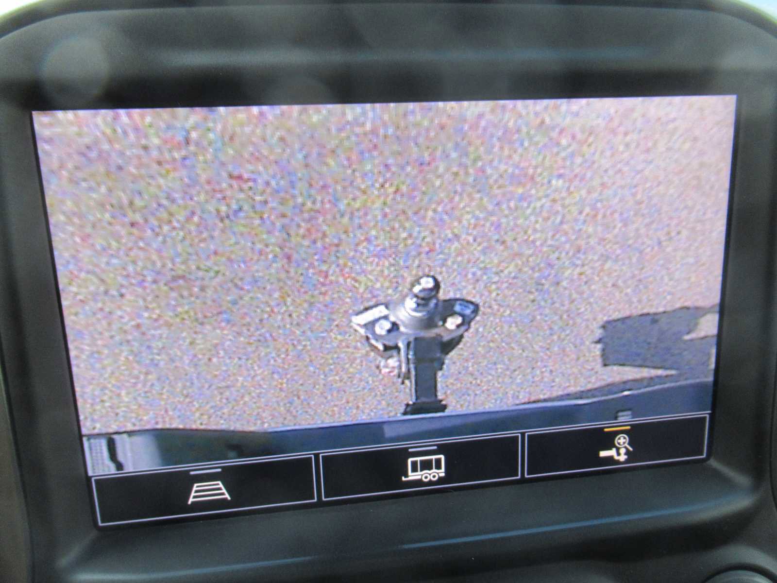 Used 2021 Chevrolet Silverado 3500 LT w/ All Star Edition image 35