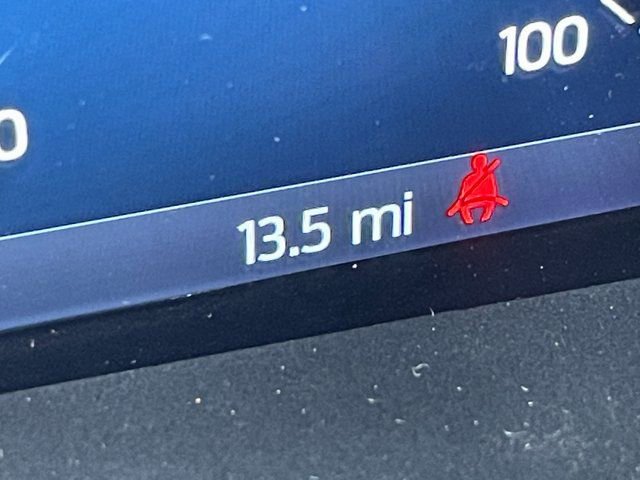 New 2025 Ford F350 King Ranch image 4