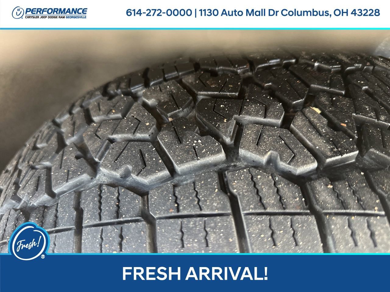 Used 2023 Ford Bronco Sport Badlands w/ Premium Package image 11