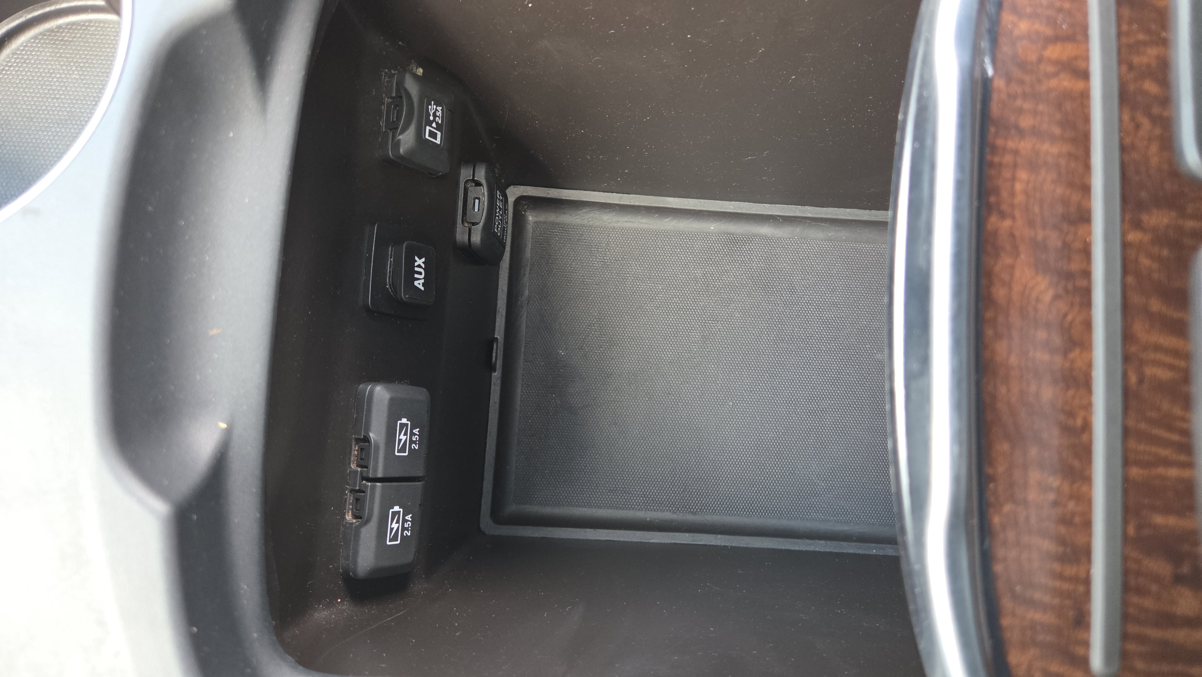 Used 2018 Acura MDX FWD w/ Technology Package image 36