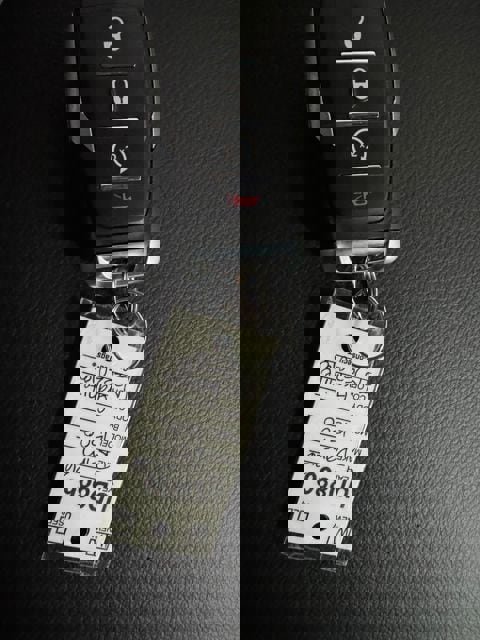 New 2026 RAM 1500 Big Horn image 43