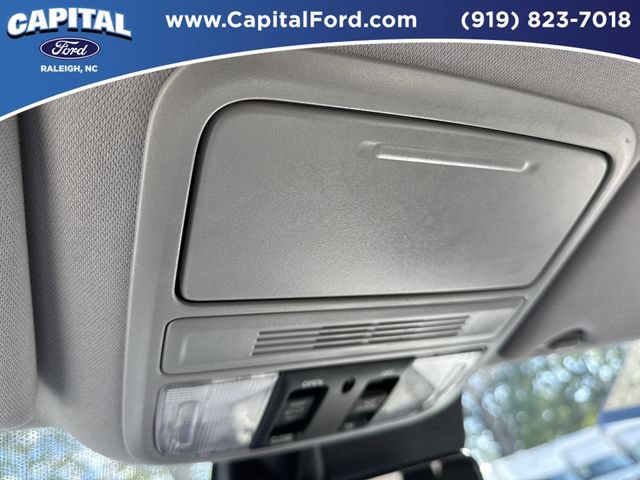 Used 2021 Honda Pilot Special Edition image 33