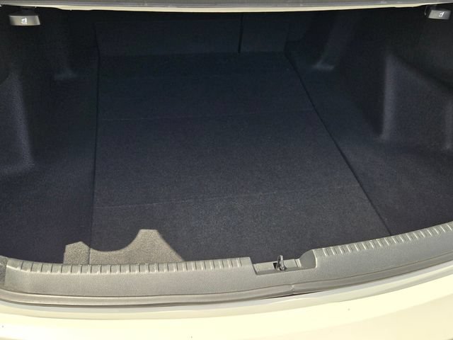 Certified 2023 Acura TLX w/ Technology Package FWD image 14