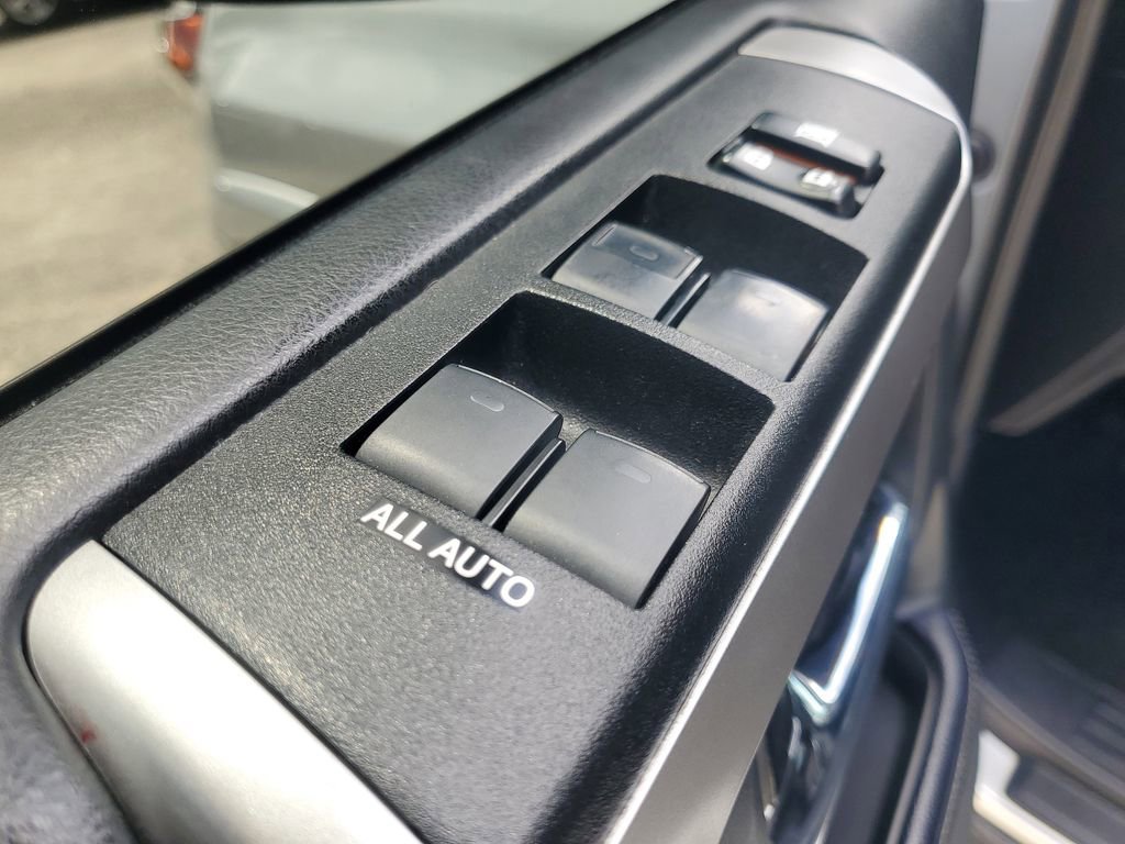 Used 2023 Toyota 4Runner SR5 image 18