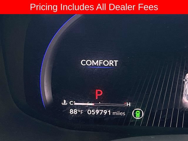Used 2022 Acura MDX Type S w/ Advance Package AWD/4WD image 26