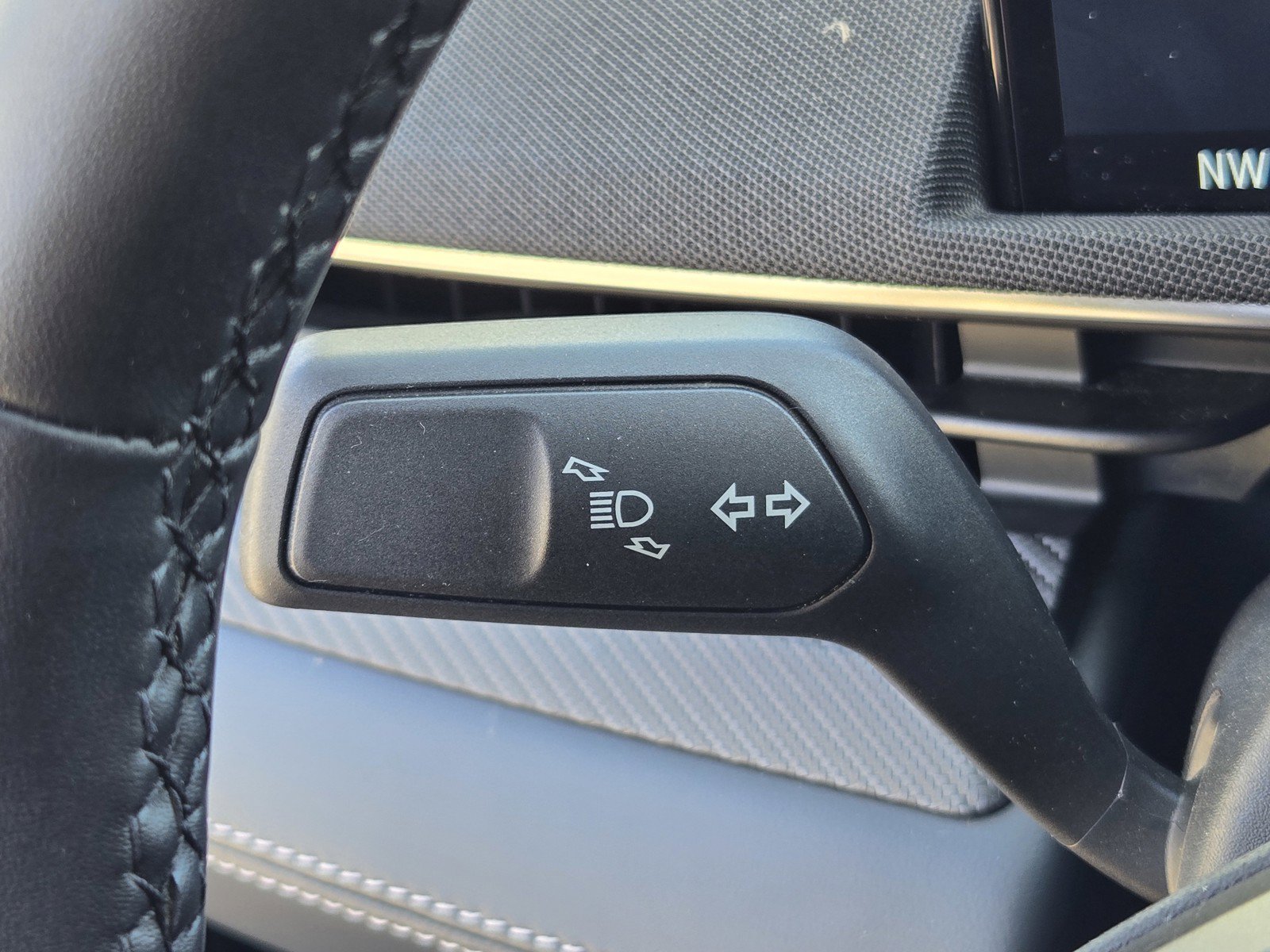 Used 2024 Ford Mustang Mach-E Select RWD image 26