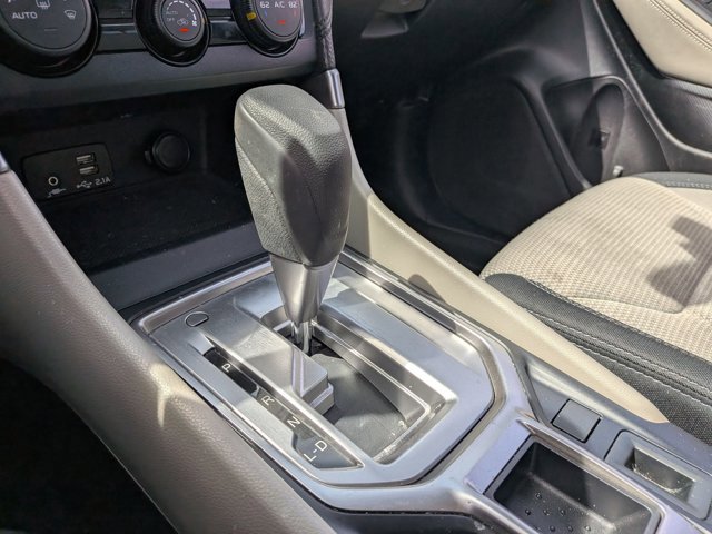 Used 2022 Subaru Forester image 11