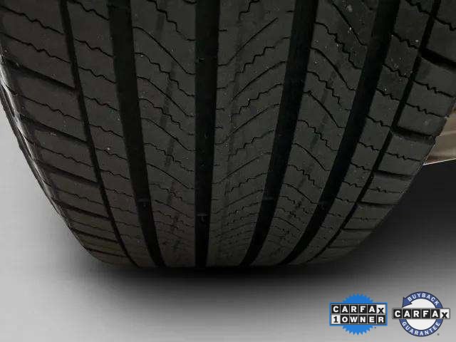 Used 2025 GMC Sierra 1500 SLT image 97