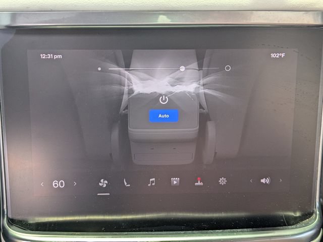 Used 2022 Tesla Model X Plaid AWD/4WD image 17