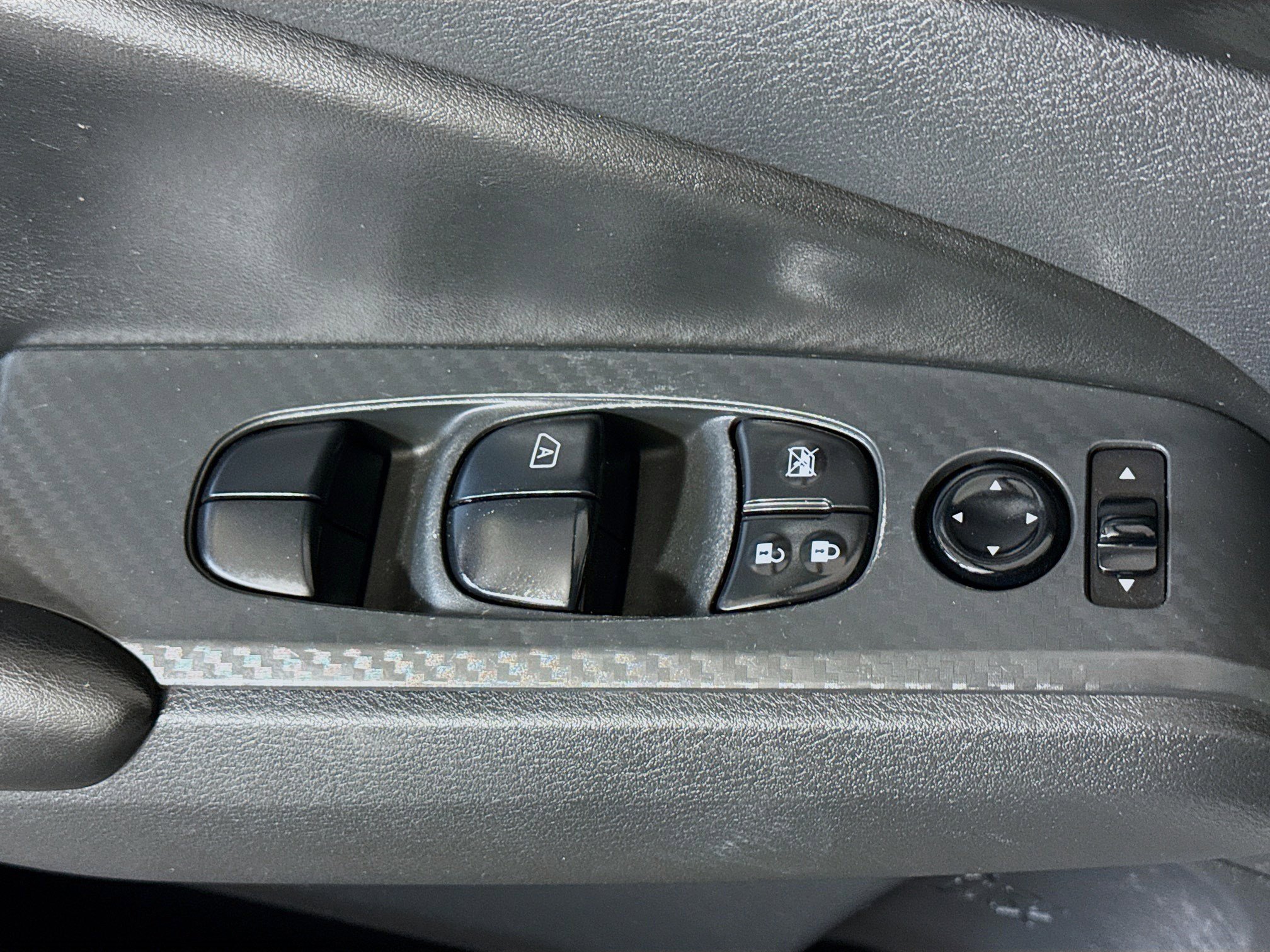 Used 2021 Nissan Altima 2.5 S image 24