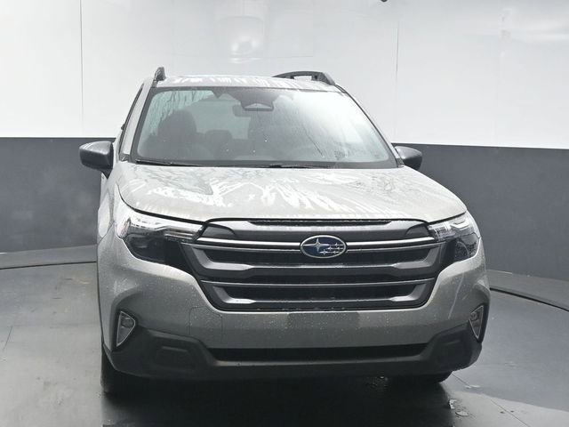 New 2026 Subaru Forester Premium image 3