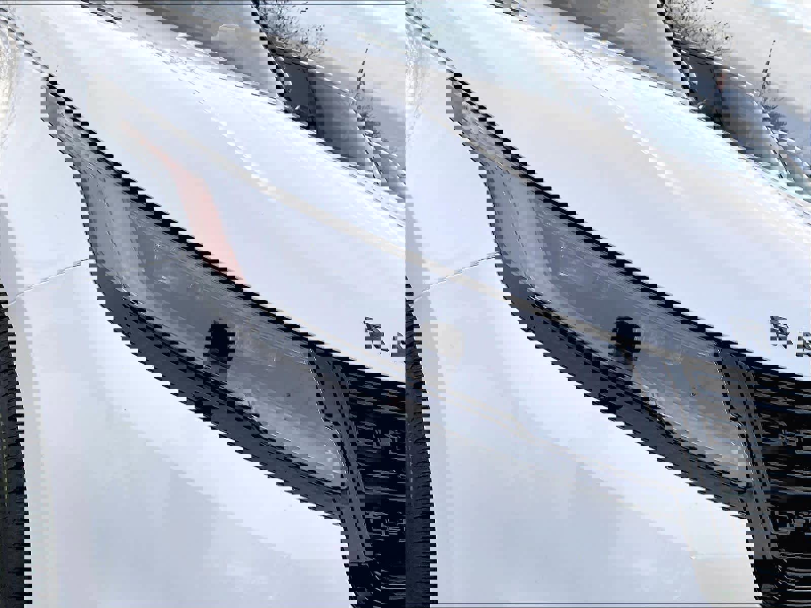 New 2026 Land Rover Range Rover Velar Dynamic SE image 33