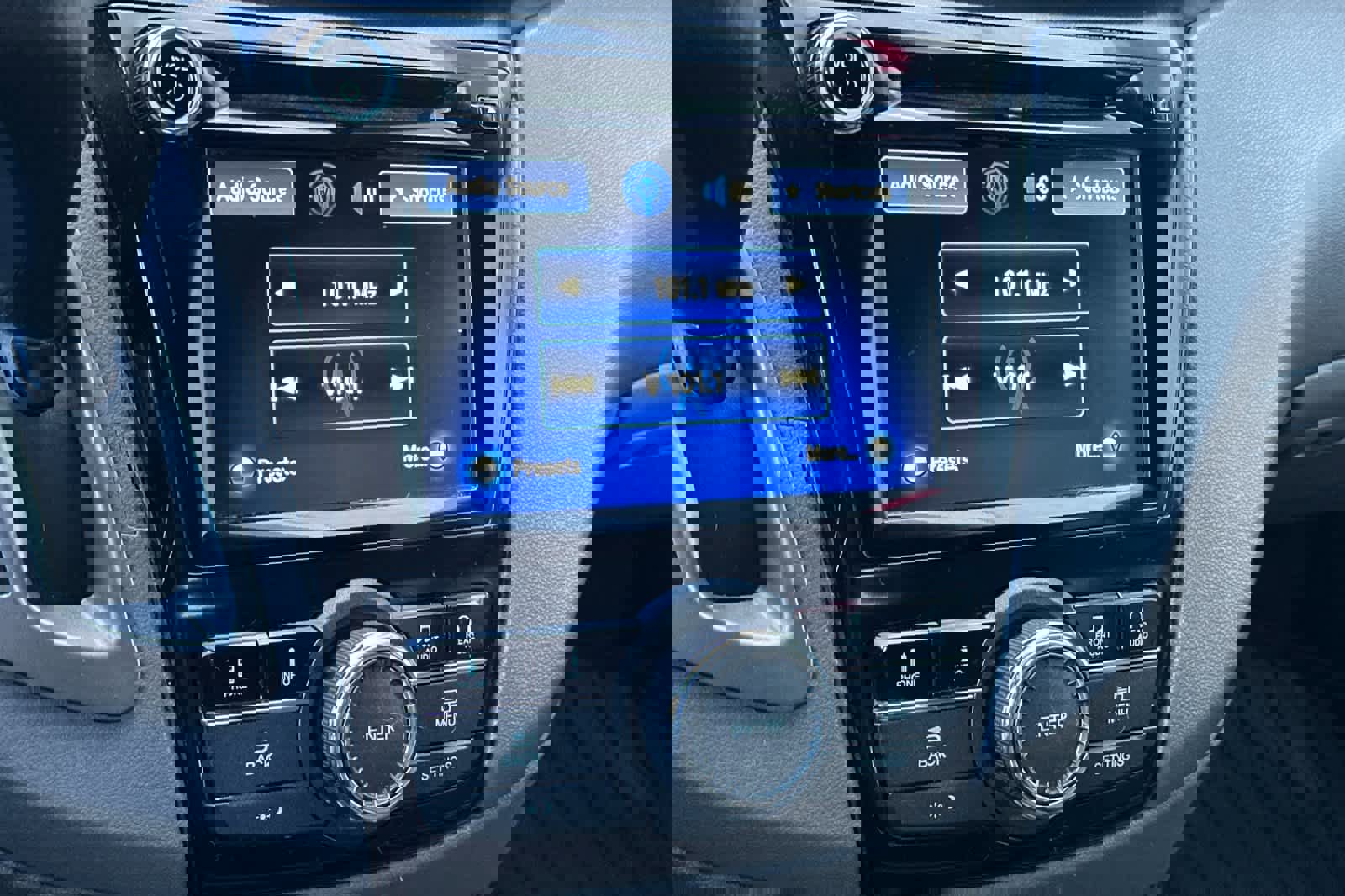 Used 2014 Honda Odyssey EX-L image 21