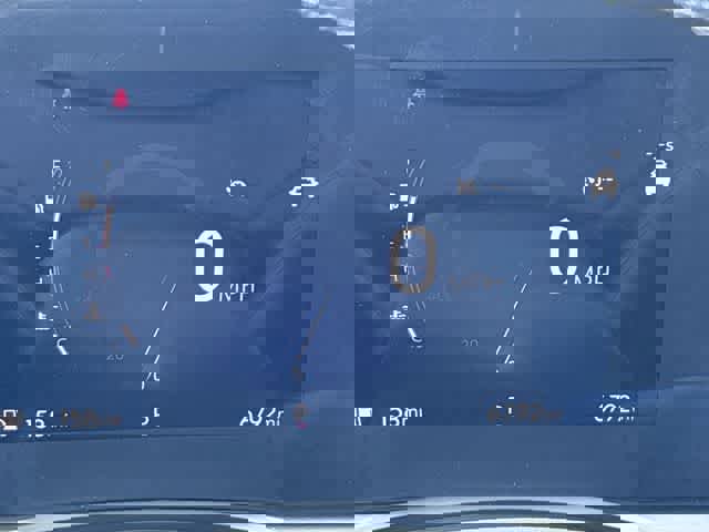 Used 2026 Buick Envista Sport Touring w/ Convenience II Package FWD image 34