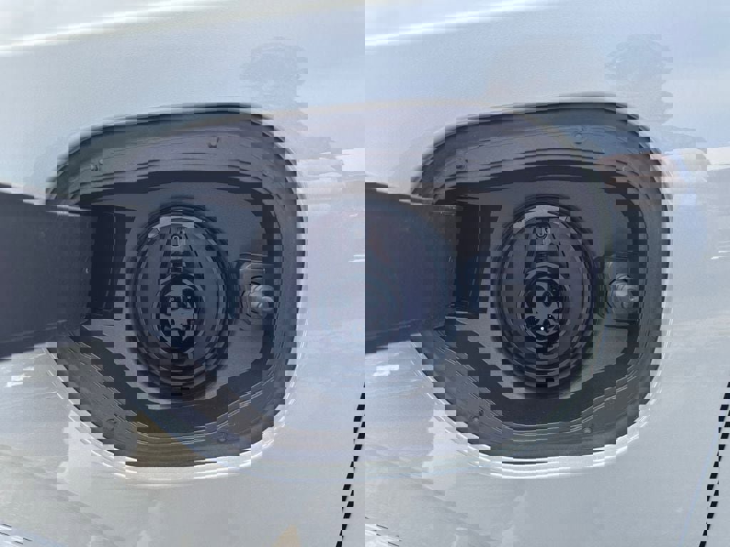 New 2026 Volvo XC90 T8 Ultra w/ Protection Package Premier image 8