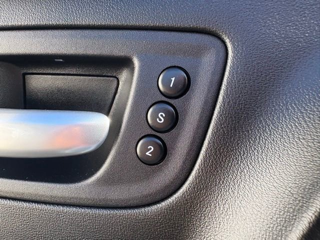 Used 2022 Dodge Charger Scat Pack w/ Dynamics Package image 24