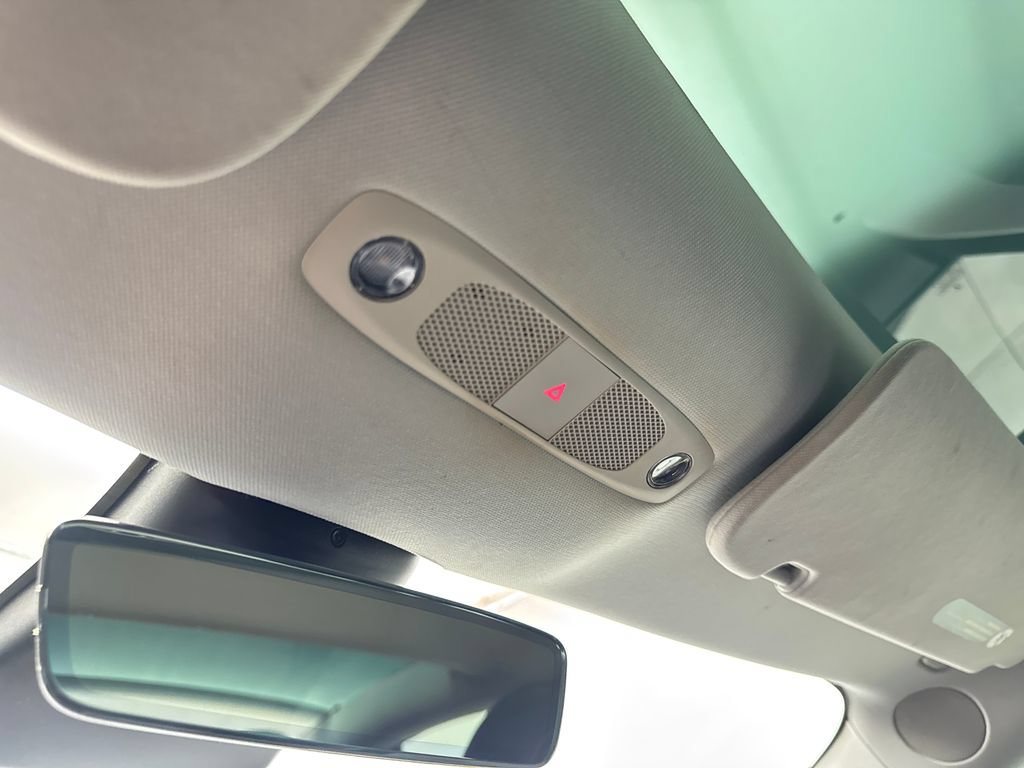 Used 2023 Tesla Model 3 Standard Range RWD image 68