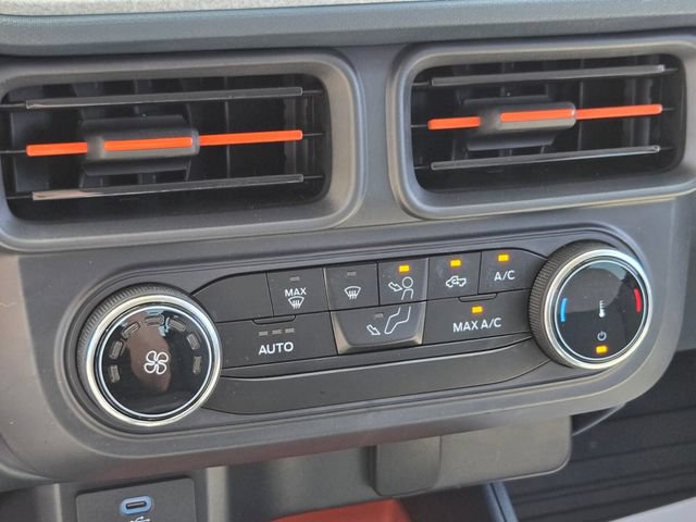 Used 2024 Ford Maverick XLT FWD image 27