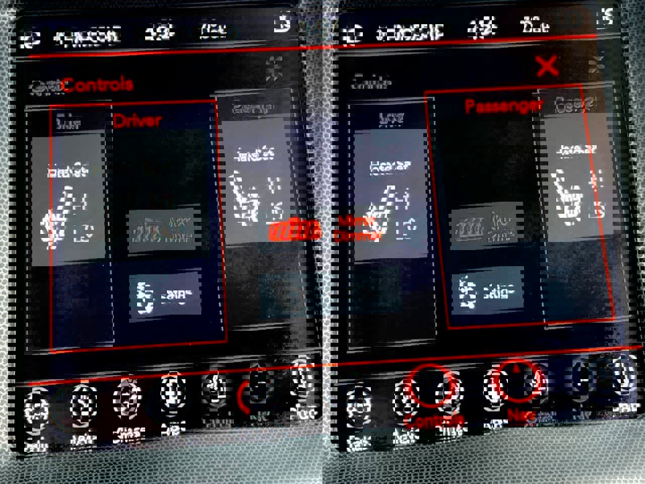 Used 2018 Dodge Charger R/T w/ Beats Audio Group image 21