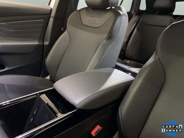 Used 2023 Volkswagen ID.4 S image 56