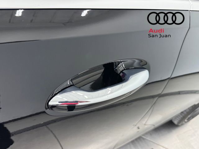 Used 2024 Mercedes-Benz C 300 Sedan image 9