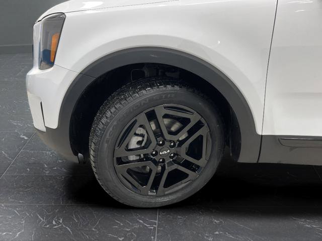 Used 2024 Kia Telluride SX Prestige X-Line image 39