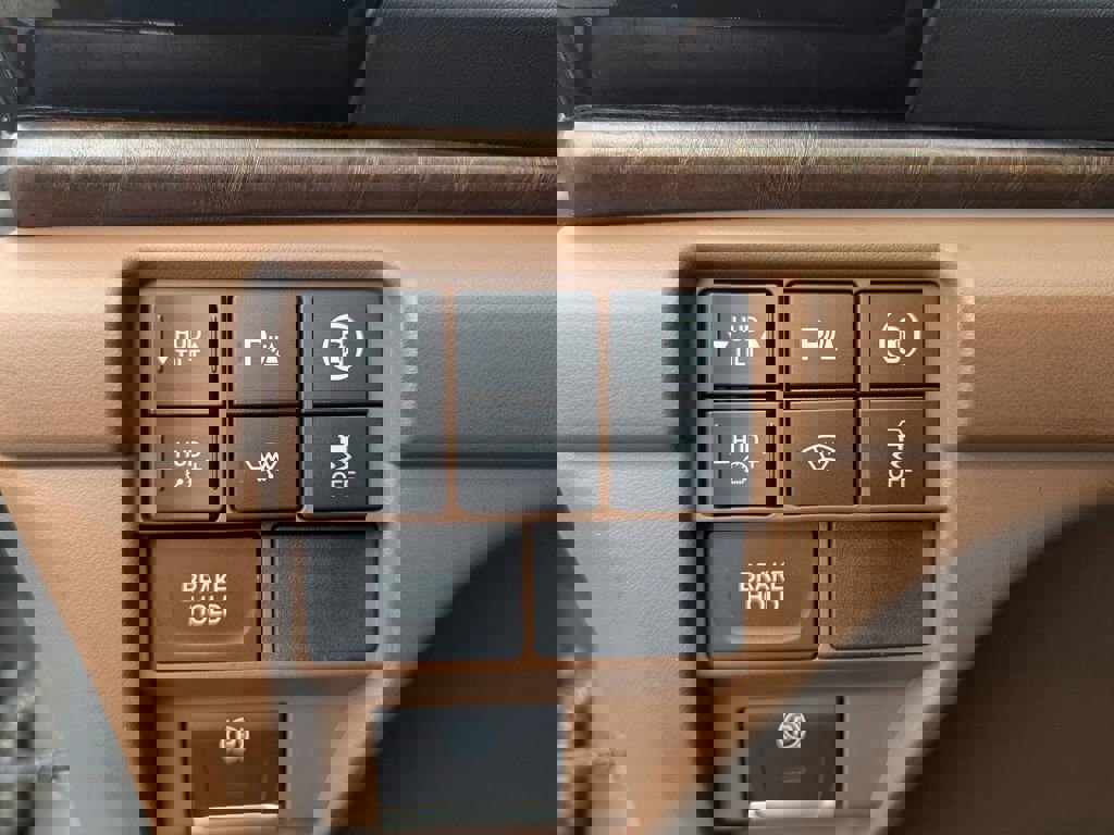 Used 2022 Acura RDX AWD w/ Advance Package image 26