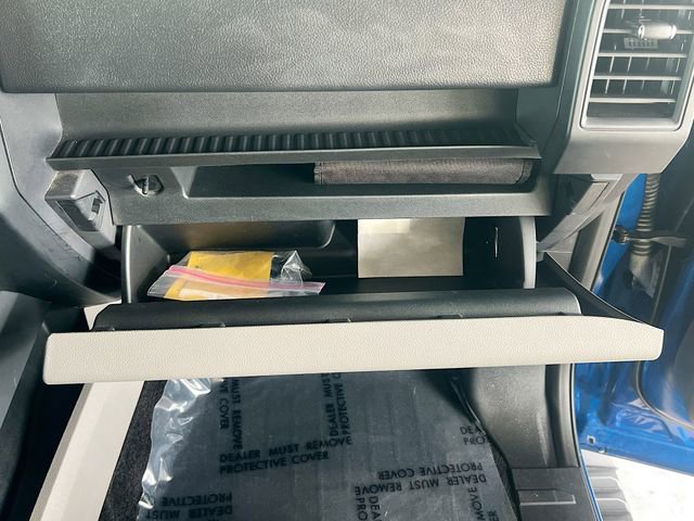 Used 2018 Ford F150 XL w/ Equipment Group 101A Mid image 31