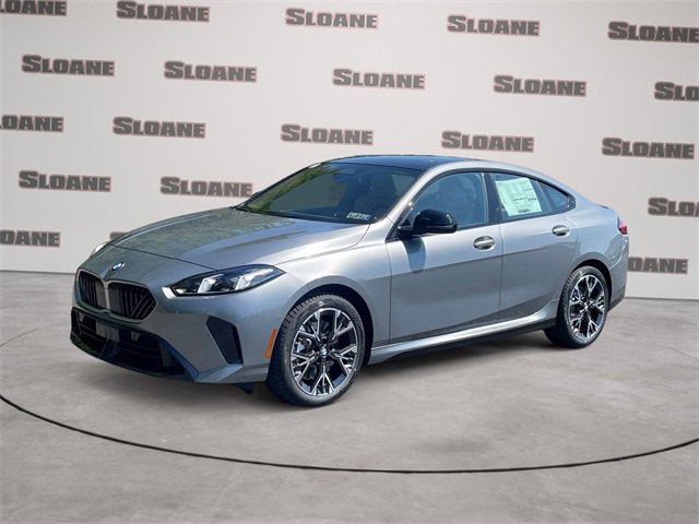 New 2026 BMW 228i xDrive w/ Premium Package