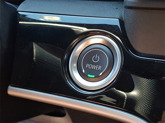 Used 2024 Honda Prologue EX image 23