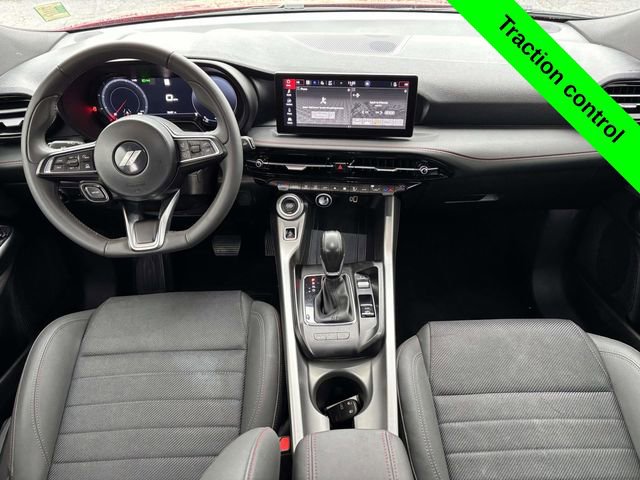 Used 2024 Dodge Hornet GT image 24