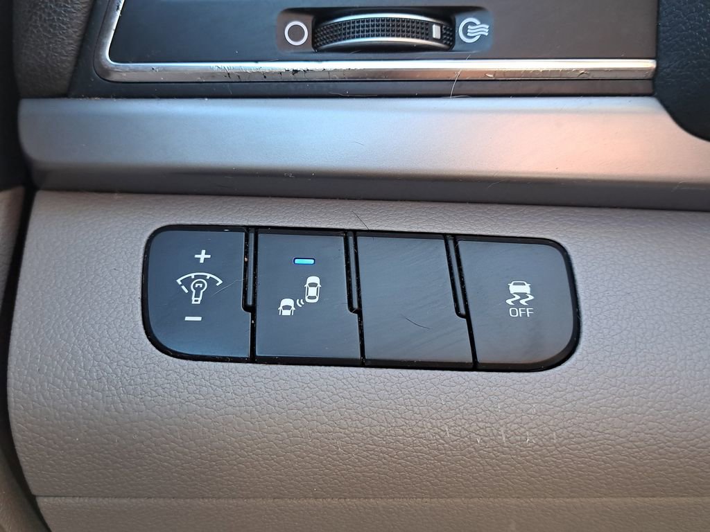 Used 2017 Hyundai Elantra SE w/ SE A/T Tech Package 03 image 26