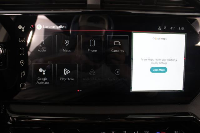 New 2026 GMC Sierra 1500 AT4 w/ AT4 Premium Package image 6
