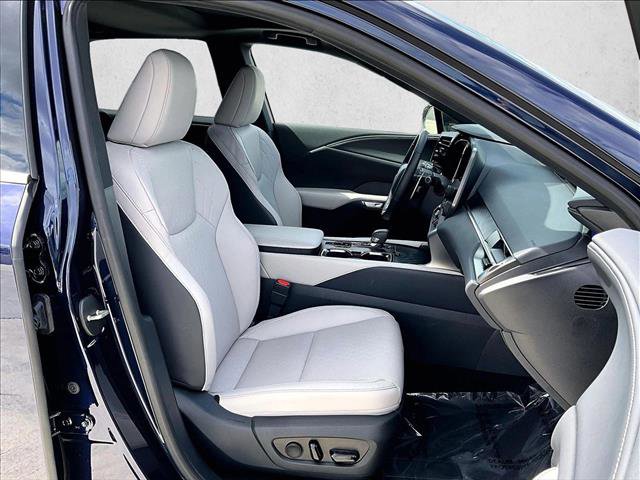 Used 2026 Lexus RX 350 Premium Plus w/ Accessory Package (Z1) image 9
