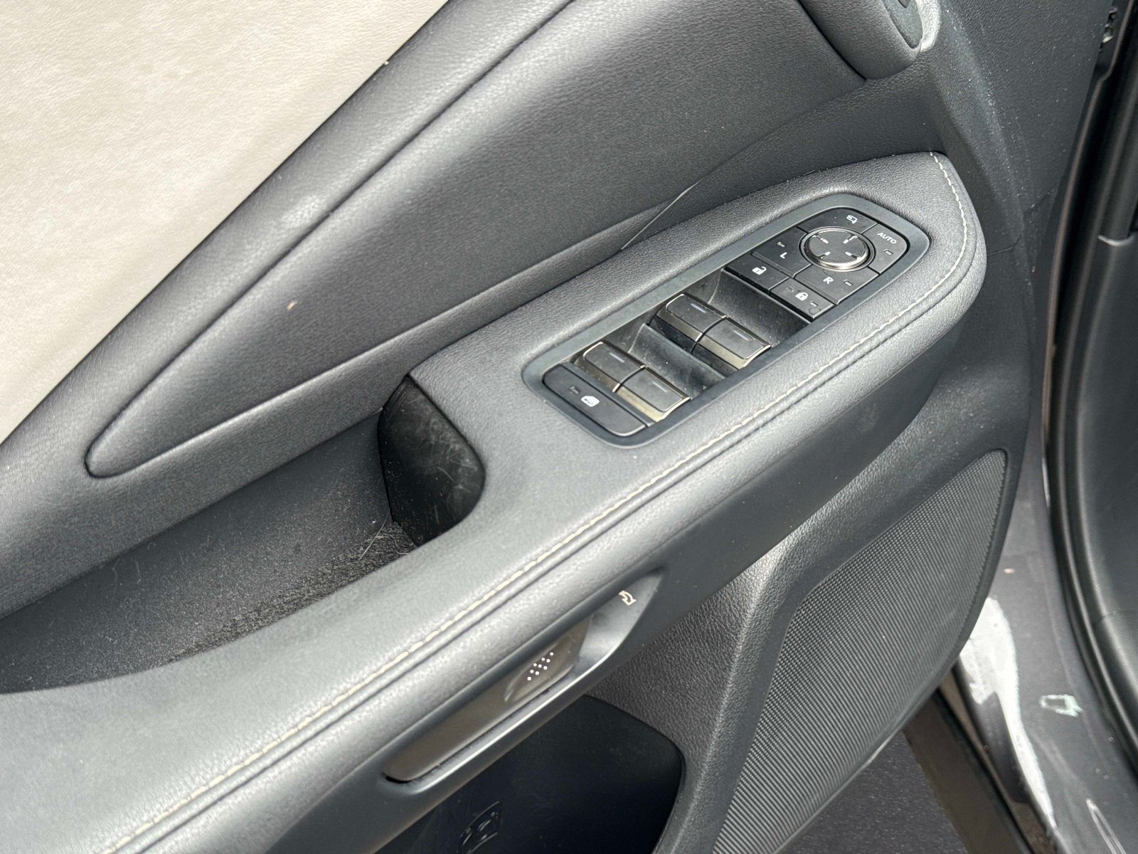 Used 2026 Lexus TX 350 AWD w/ Technology Package image 21