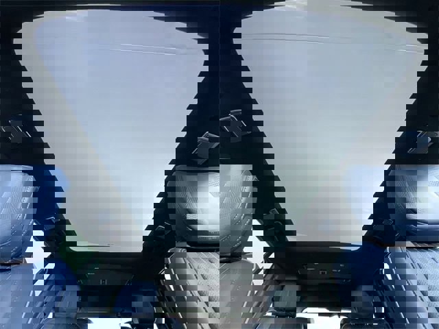 New 2025 Cadillac Escalade IQ Sport 2 image 7