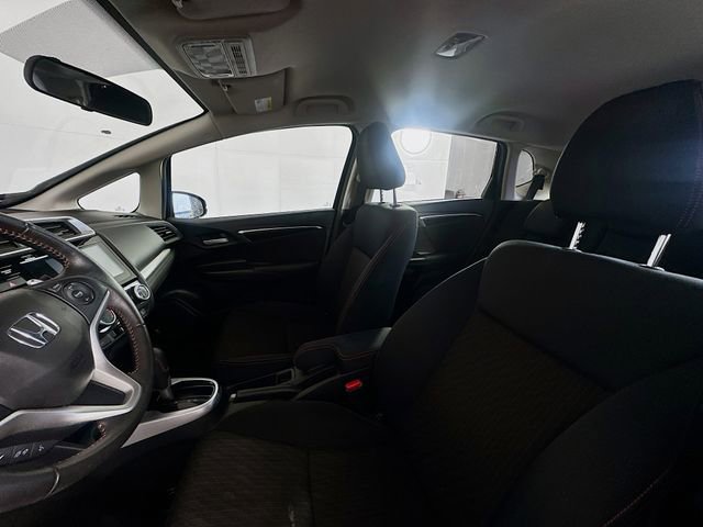 Used 2020 Honda Fit Sport image 20