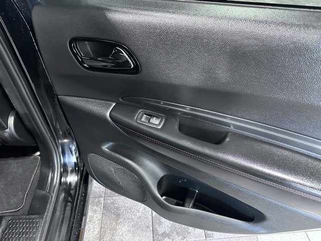 Used 2023 Dodge Durango GT image 17